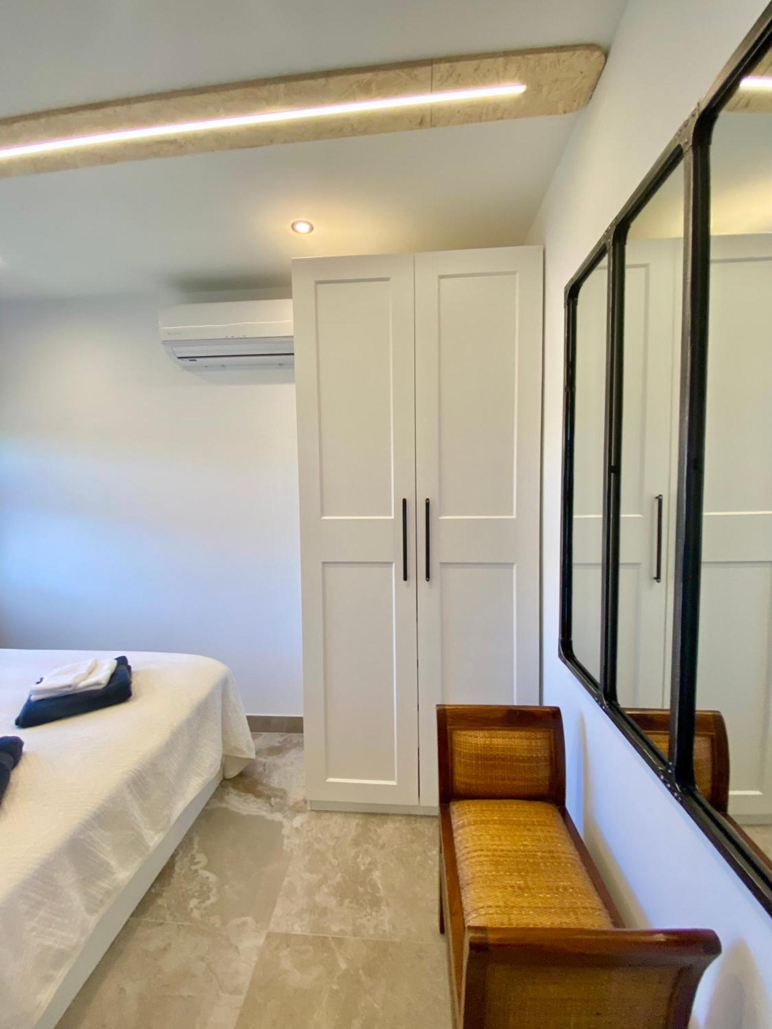 Novoecosuites, Descansa En El Lugar De Tus Suenos Чиклана-де-ла-Фронтера Екстер'єр фото