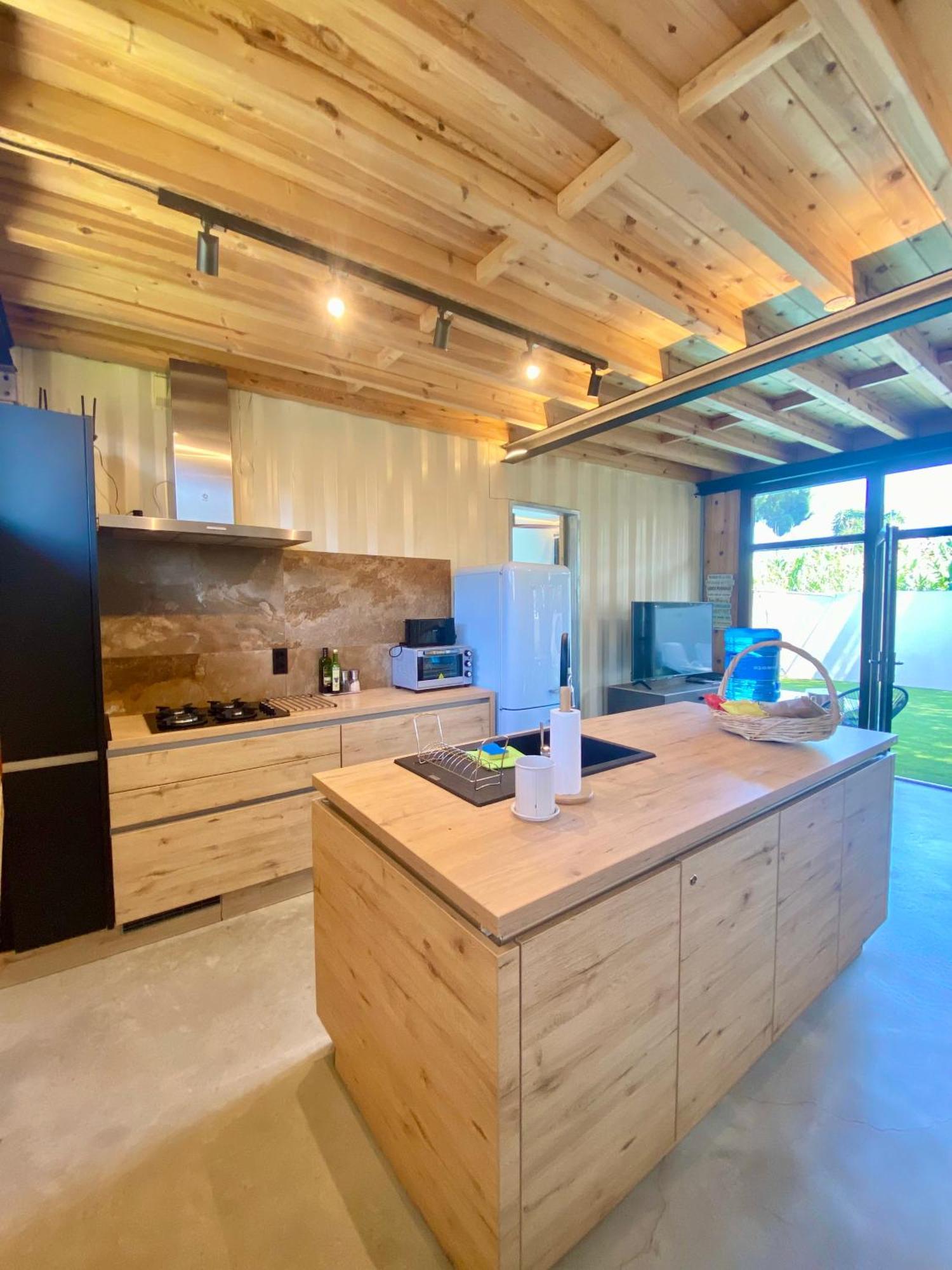 Novoecosuites, Descansa En El Lugar De Tus Suenos Чиклана-де-ла-Фронтера Екстер'єр фото